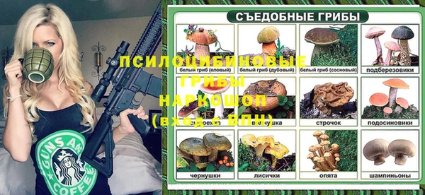 герыч Алзамай