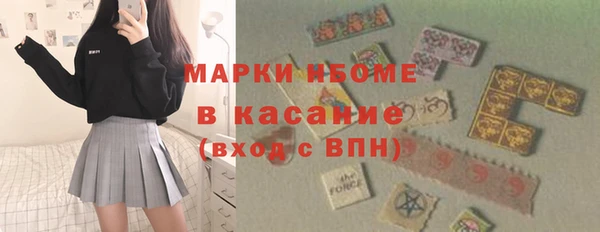 прущие грибы Алексин