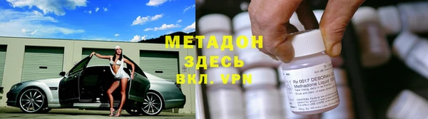 прущие грибы Алексин